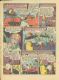 All-American Comics 023-40.jpg